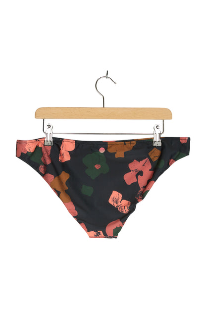 TRISSLM. BOTTOM Bikini Bottoms