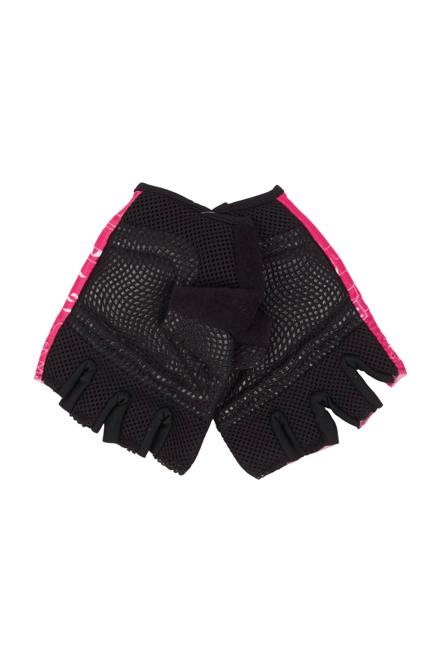 SaggadaM. Bike Gloves
