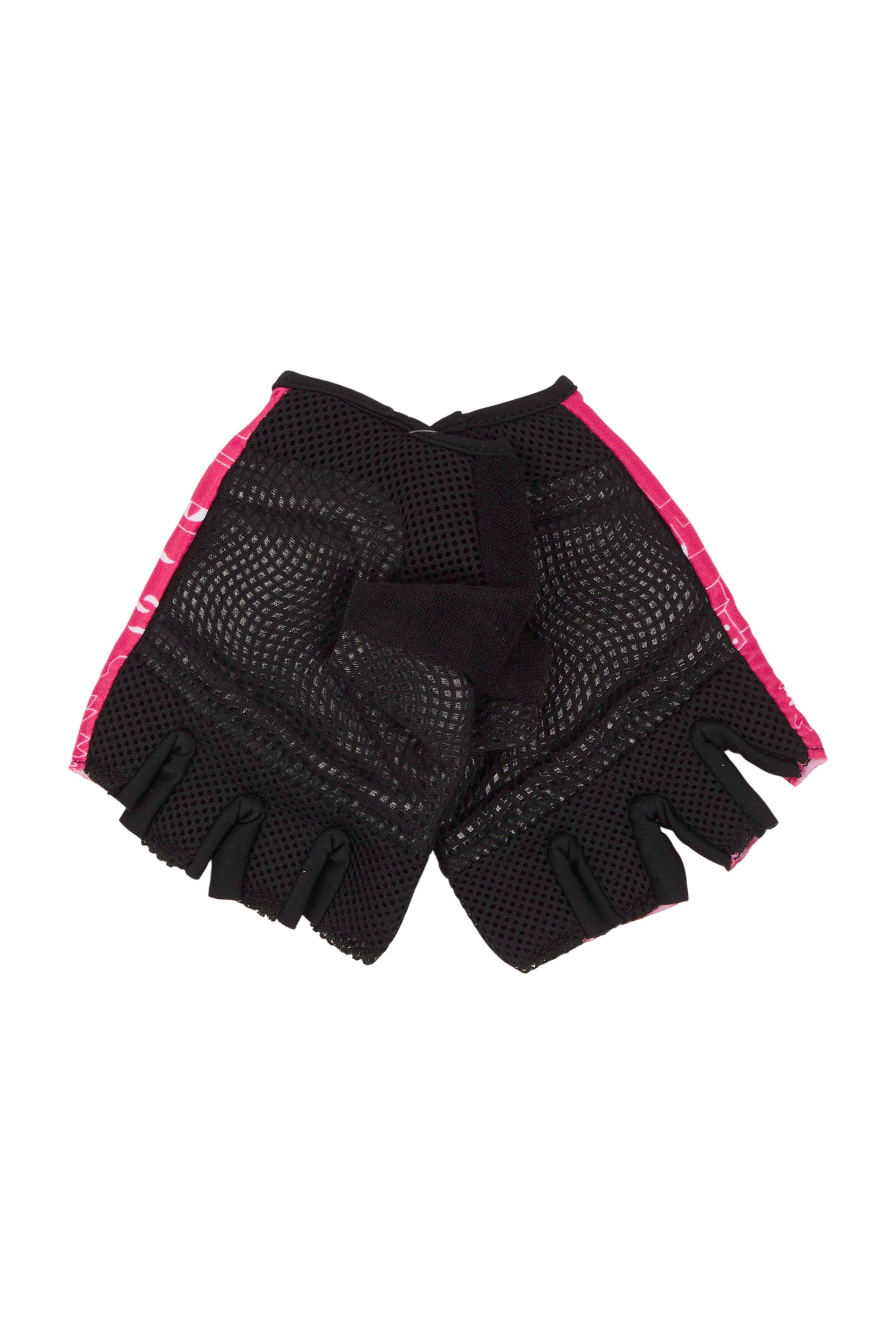 SaggadaM. Bike Gloves