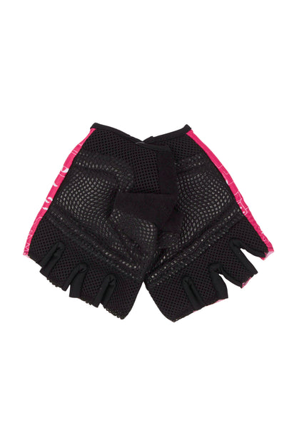 SaggadaM. Bike Gloves