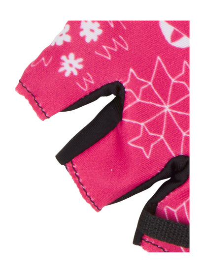 SaggadaM. Bike Gloves