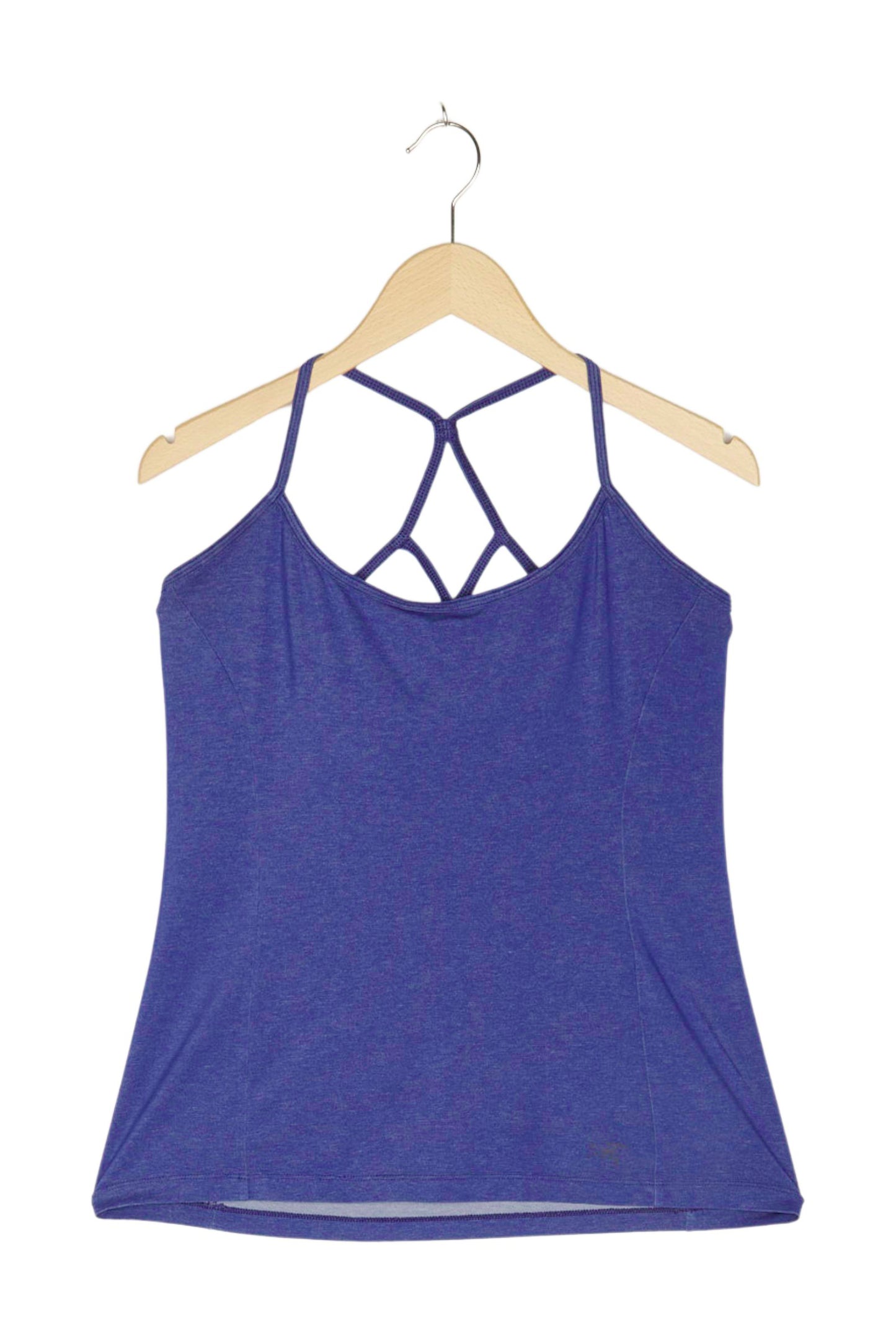 Tanktop für Damen