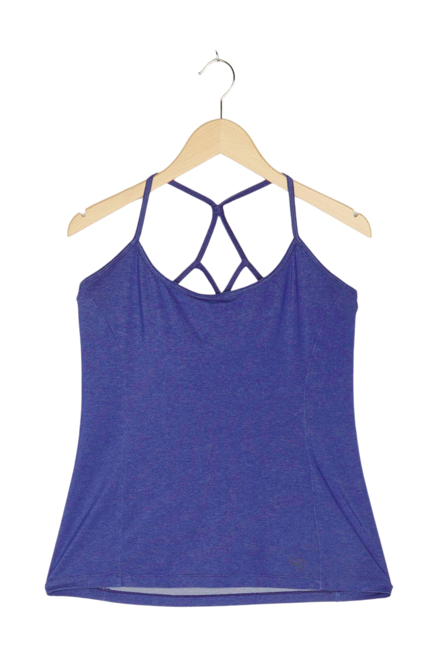 Tanktop für Damen