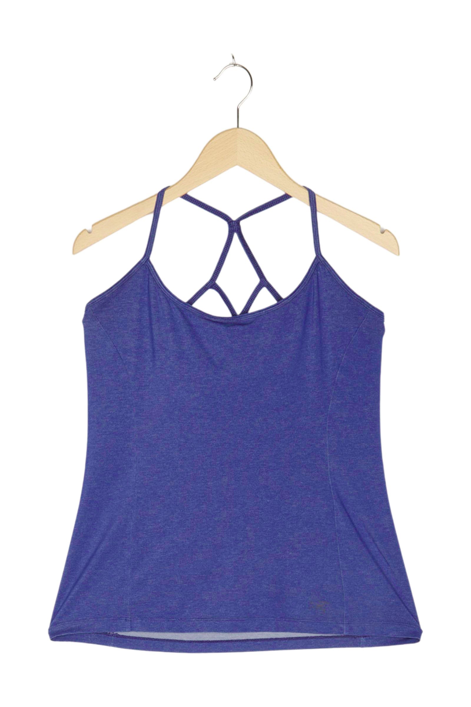 Tanktop für Damen