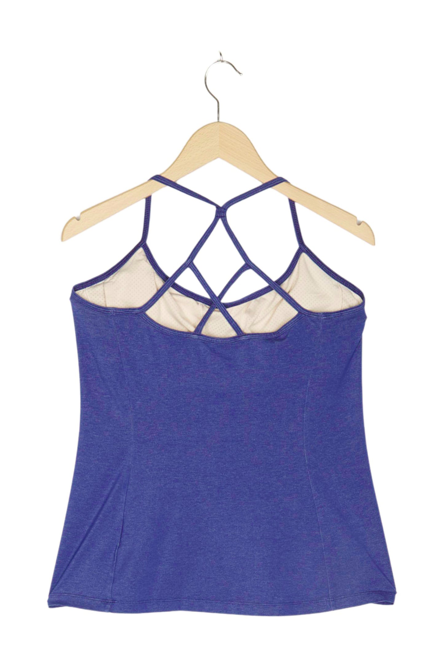 Tanktop für Damen