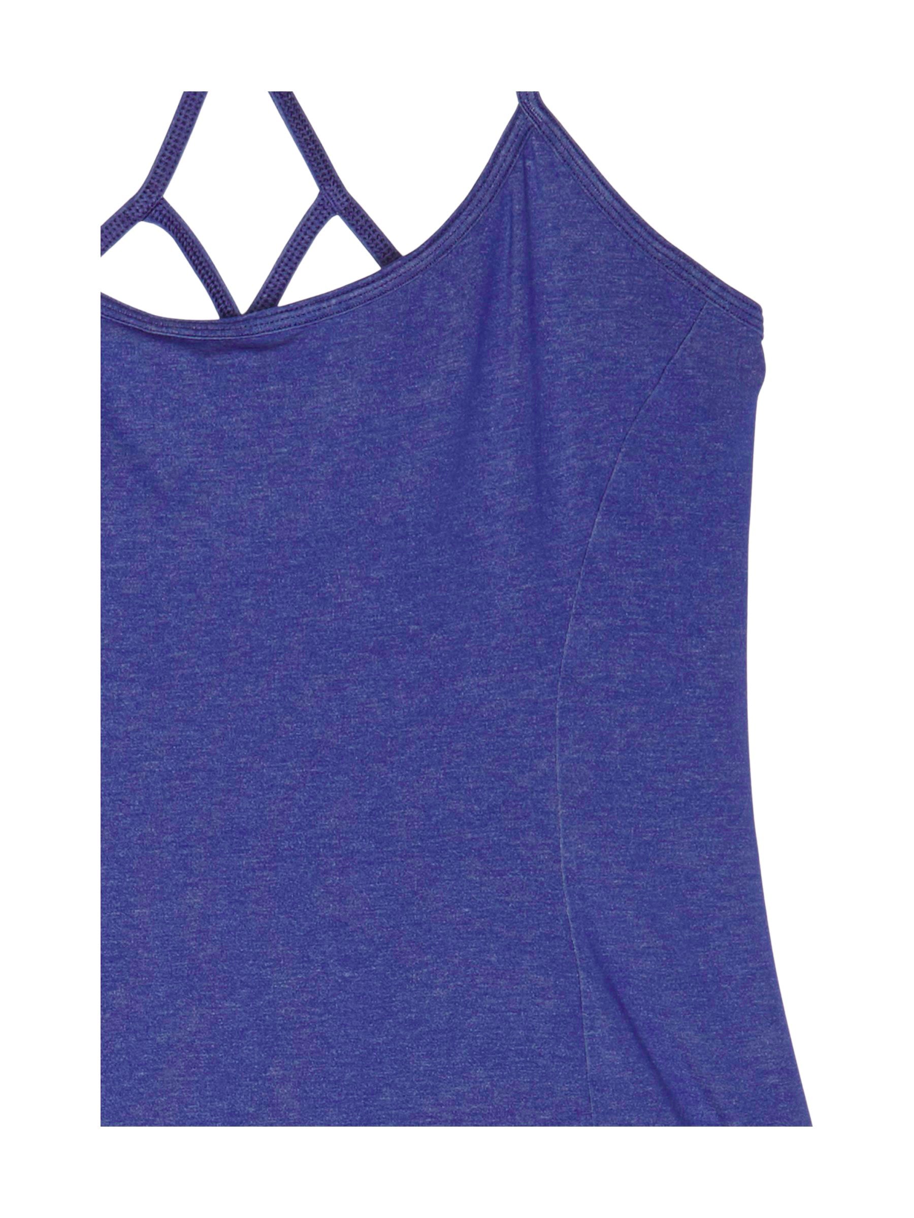 Tanktop für Damen