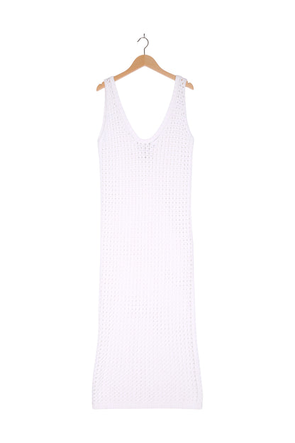 by Aylin Koenig Strickkleid für Damen