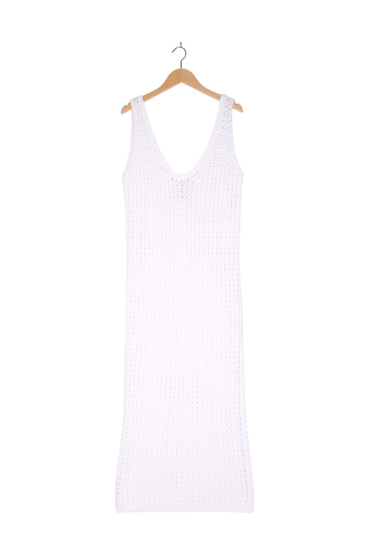 by Aylin Koenig Strickkleid für Damen