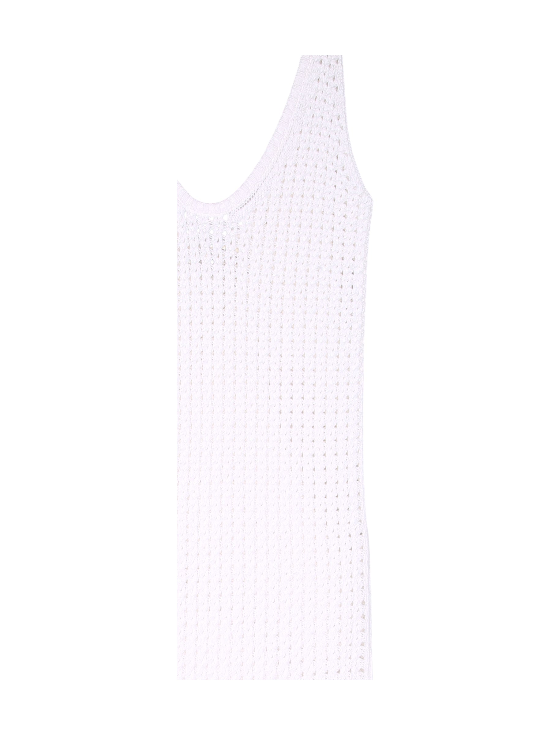 by Aylin Koenig Strickkleid für Damen