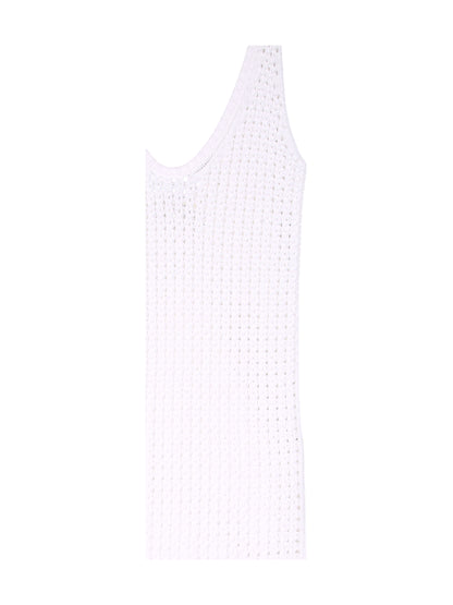 by Aylin Koenig Strickkleid für Damen