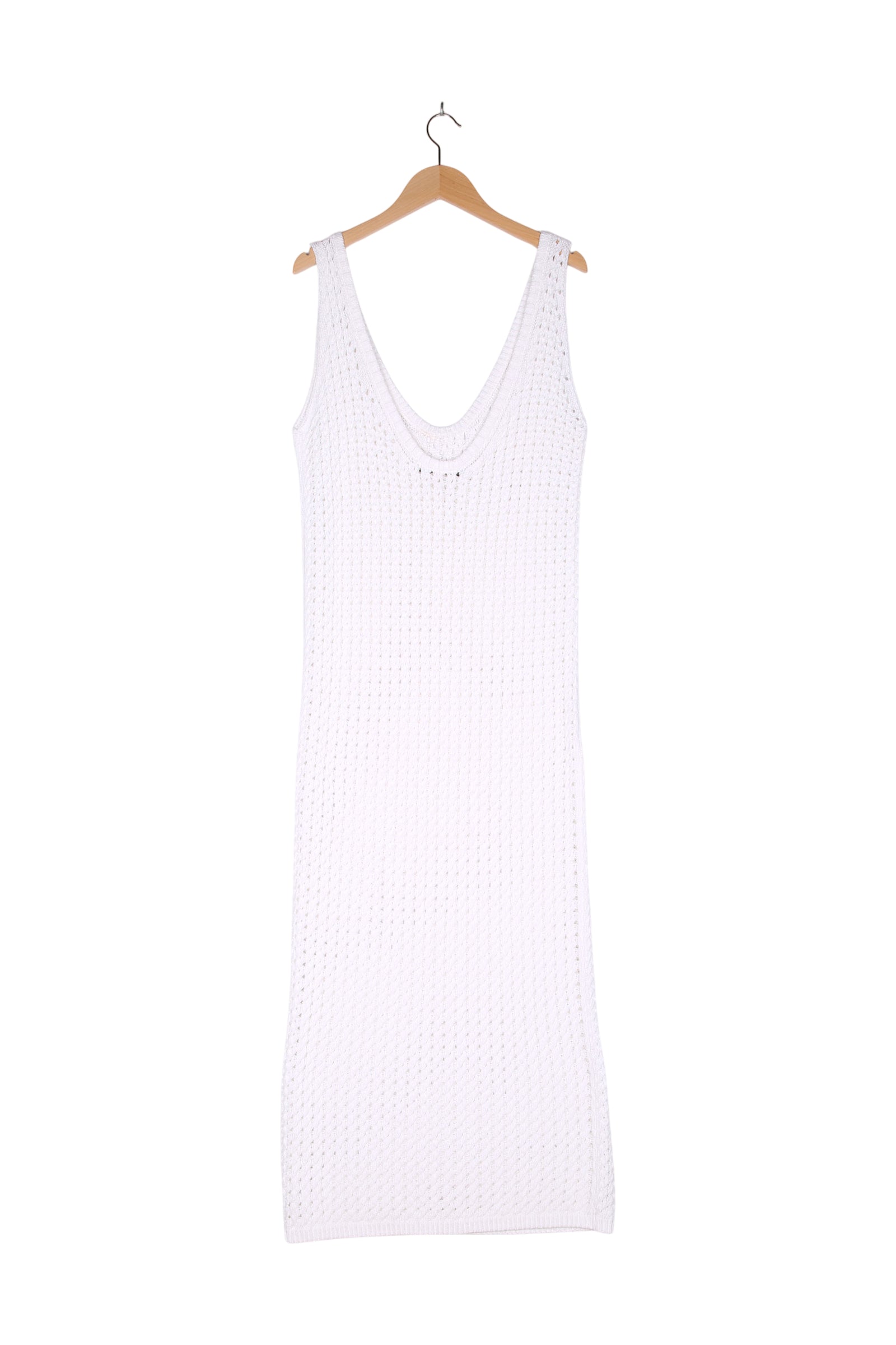 by Aylin Koenig Strickkleid für Damen