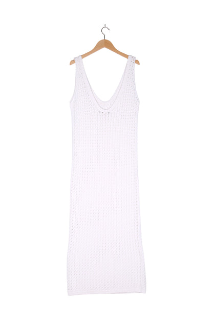 by Aylin Koenig Strickkleid für Damen