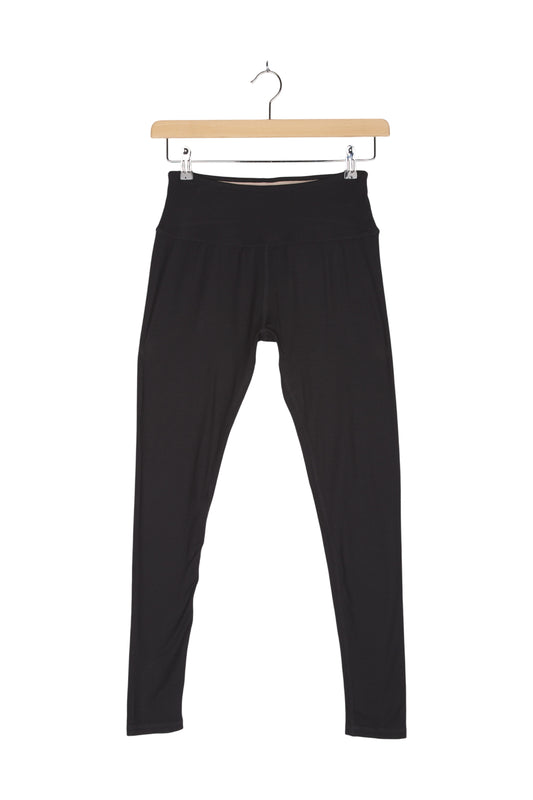 Detto Fatto Detto Fatto Leggings