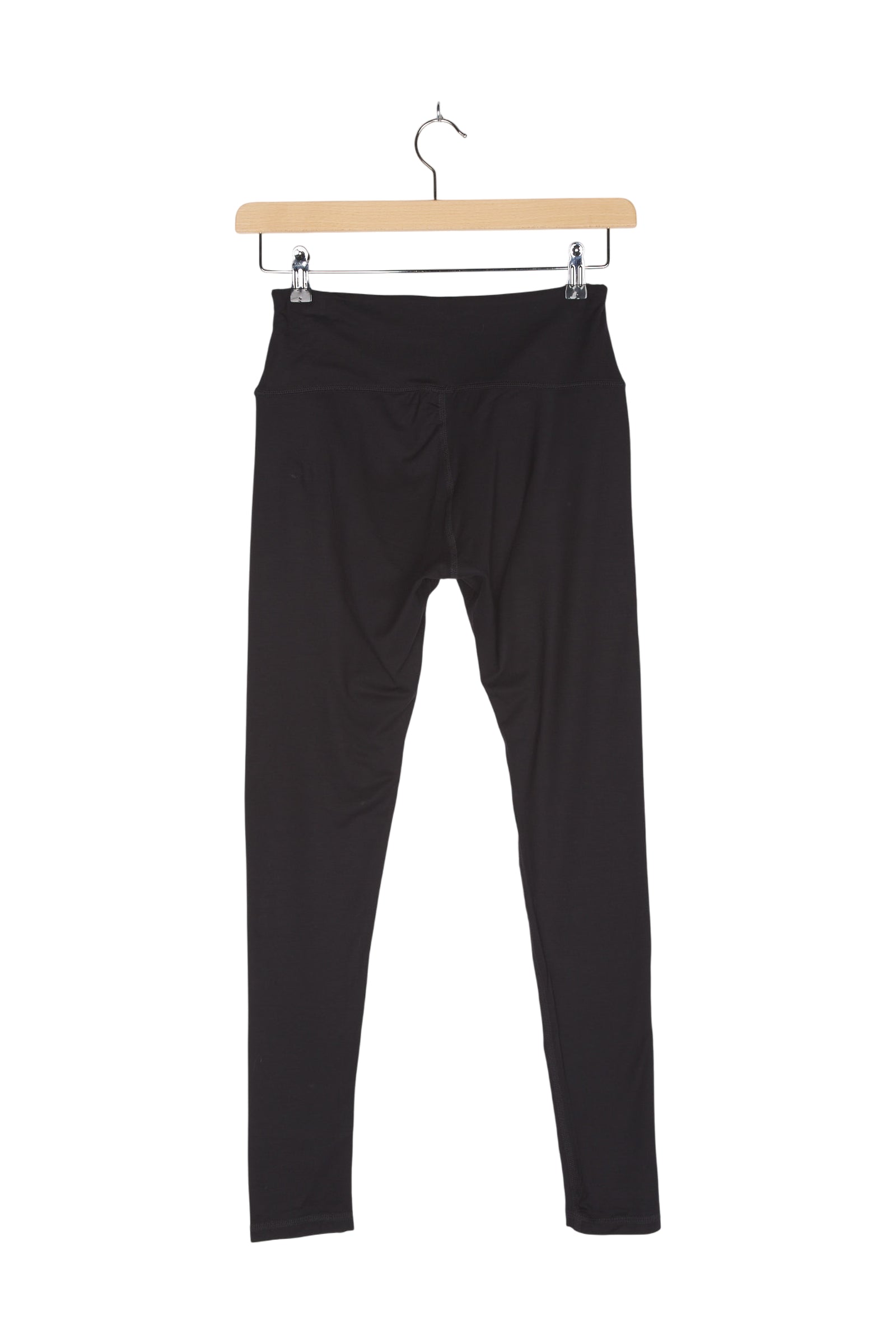 Detto Fatto Detto Fatto Leggings