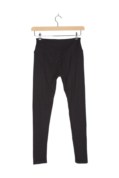 Detto Fatto Detto Fatto Leggings