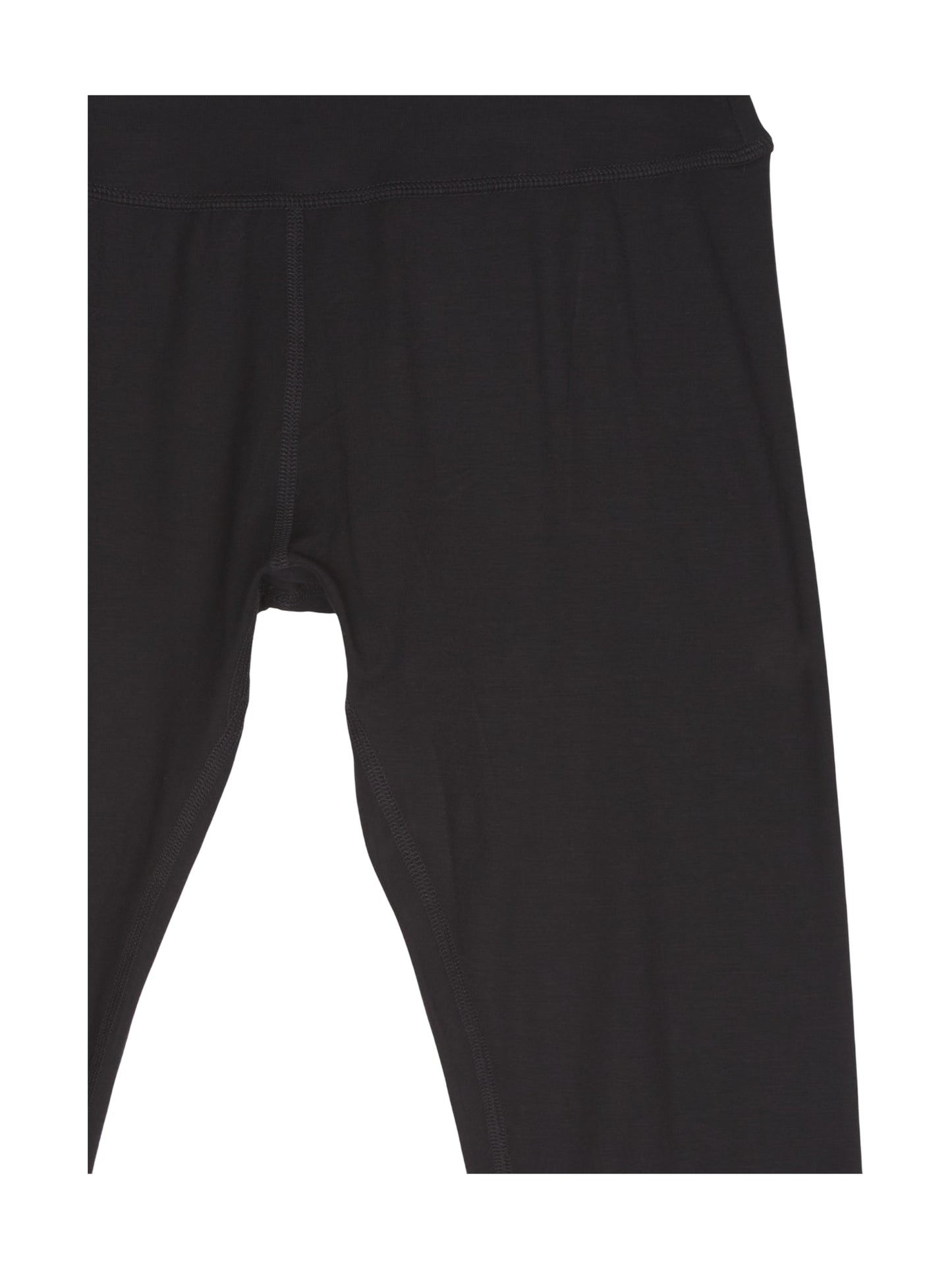 Detto Fatto Detto Fatto Leggings