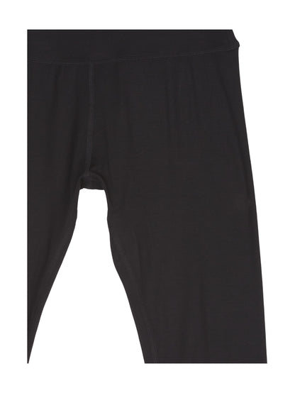 Detto Fatto Detto Fatto Leggings