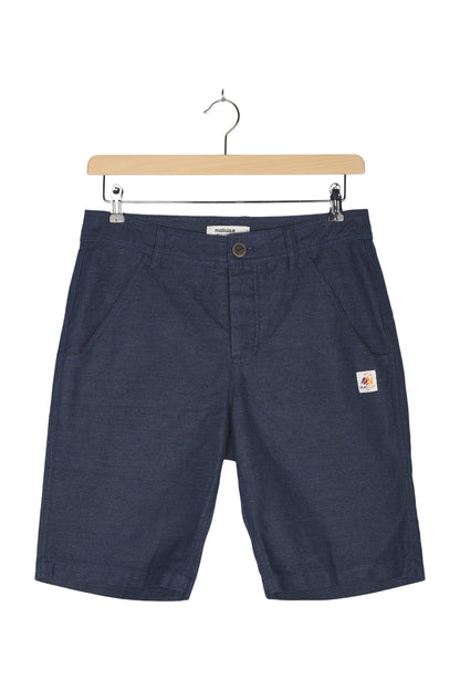 COMPATSCHM. Shorts