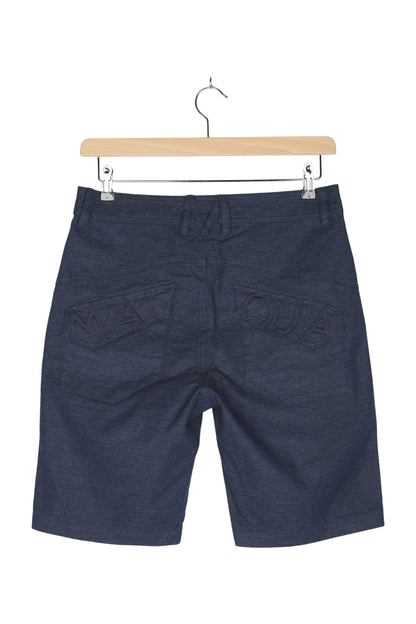 COMPATSCHM. Shorts