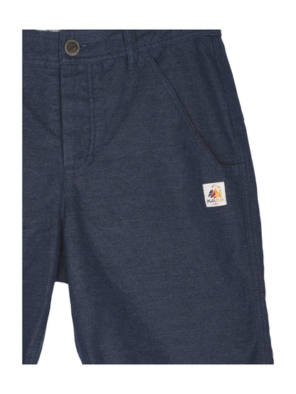 COMPATSCHM. Shorts