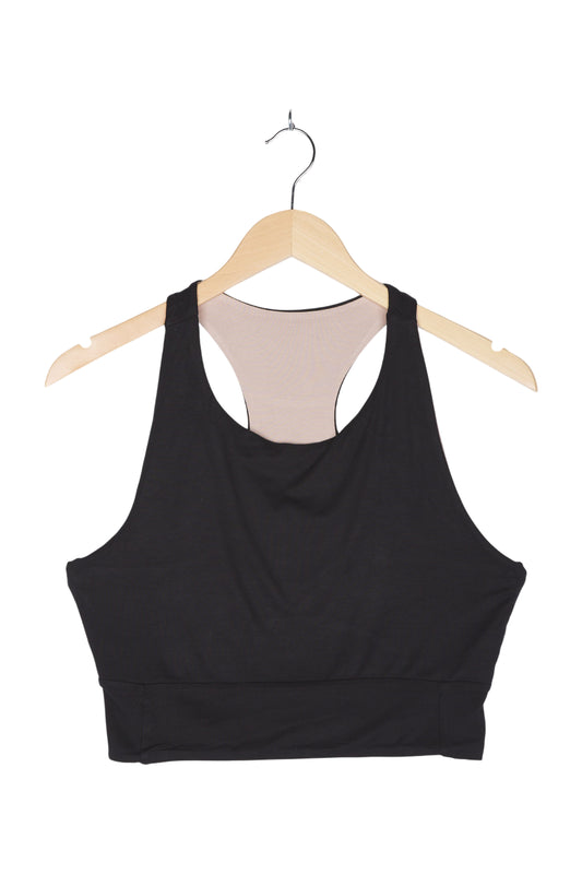 Detto Fatto Detto Fatto Sporttop