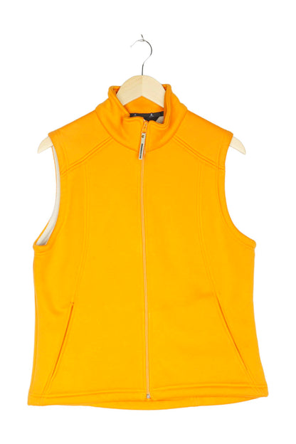 Fleeceweste für Damen