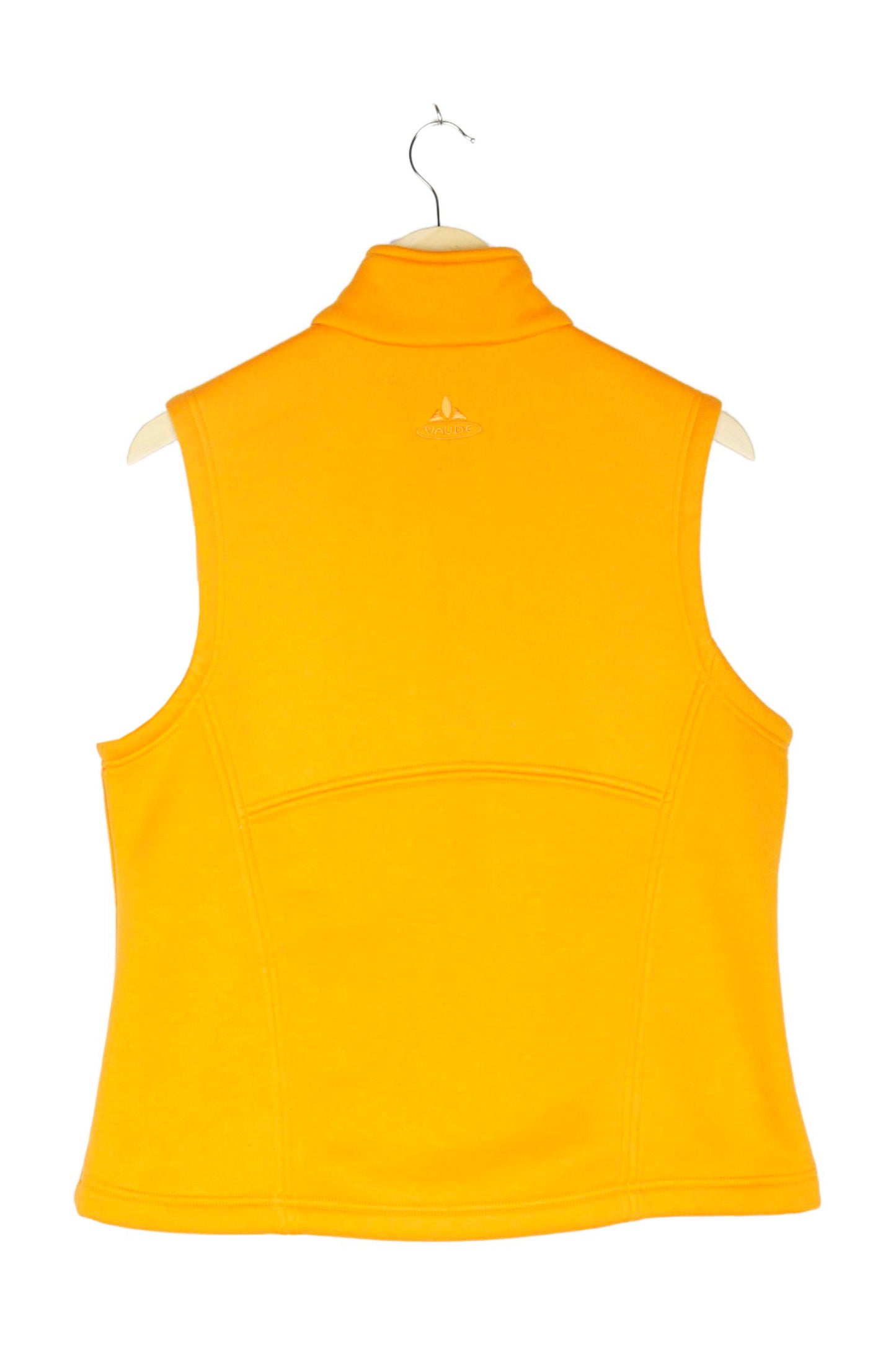 Fleeceweste für Damen