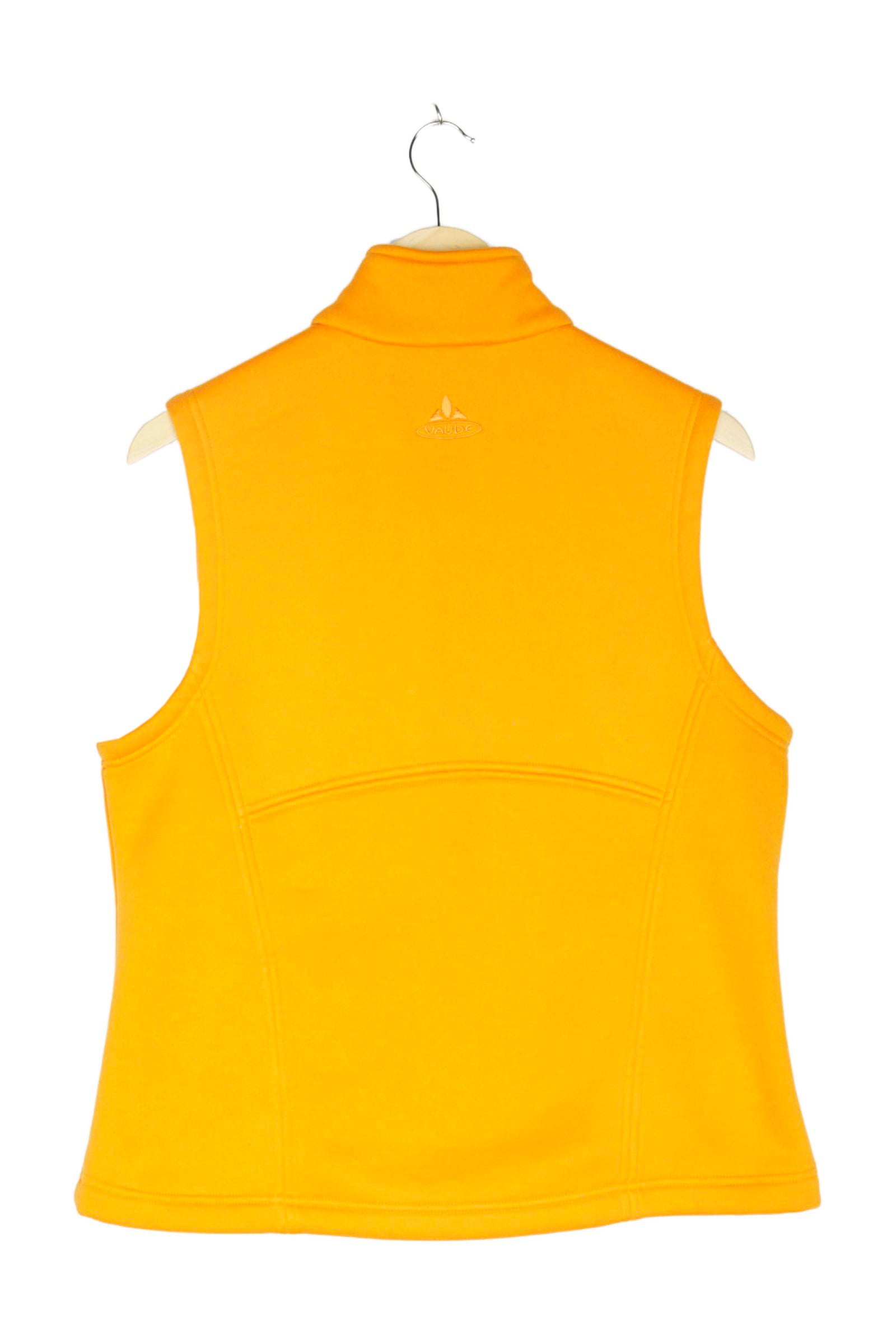 Fleeceweste für Damen