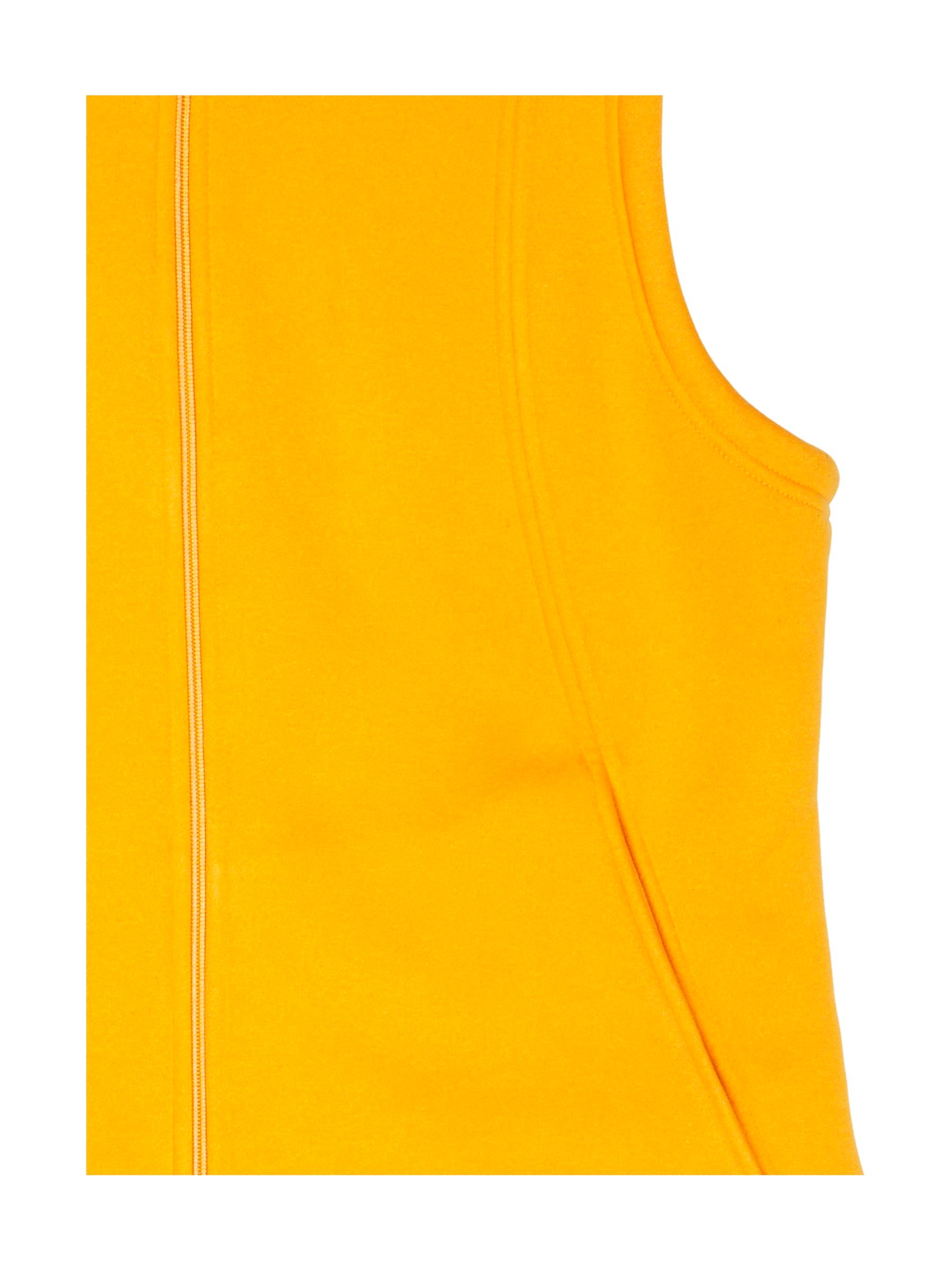 Fleeceweste für Damen