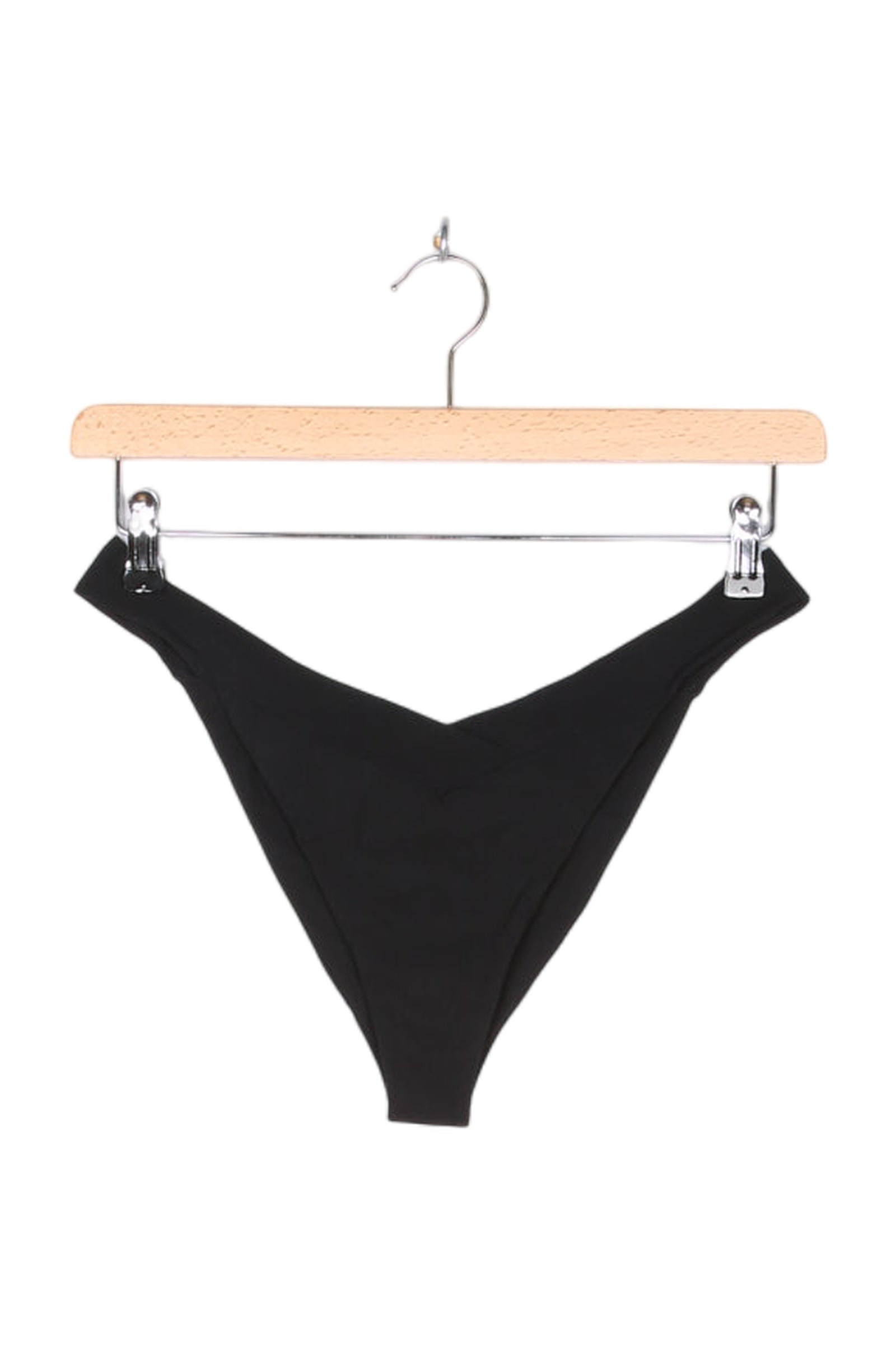 by Aylin Koenig Bikinihose für Damen