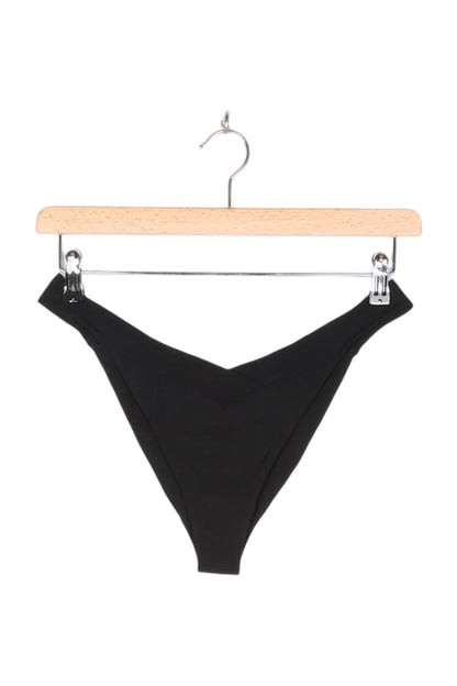 by Aylin Koenig Bikinihose für Damen