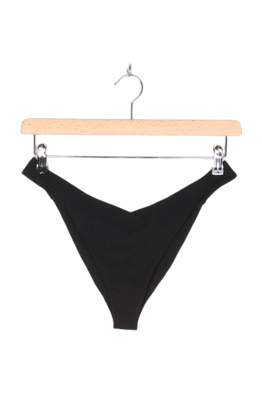 by Aylin Koenig Bikinihose für Damen