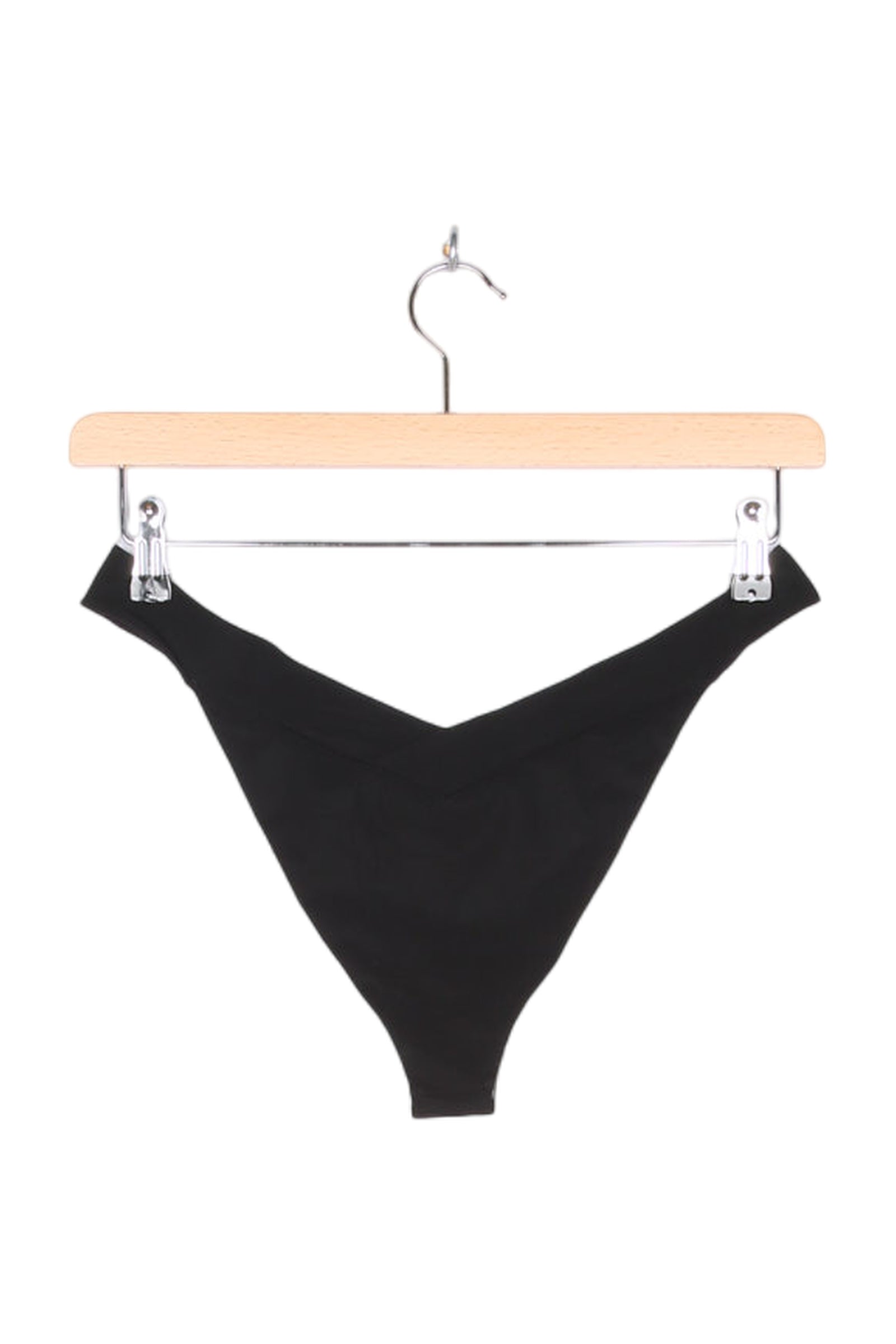 by Aylin Koenig Bikinihose für Damen