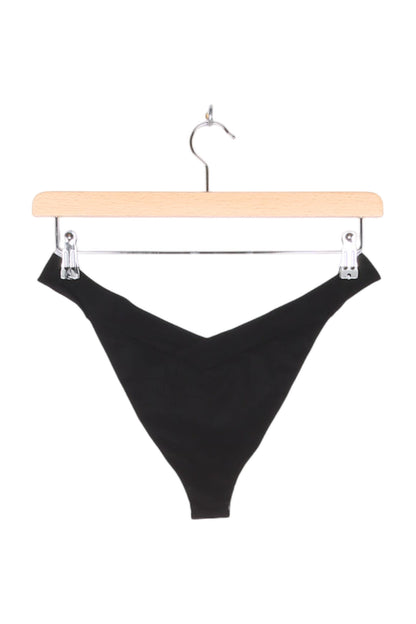 by Aylin Koenig Bikinihose für Damen