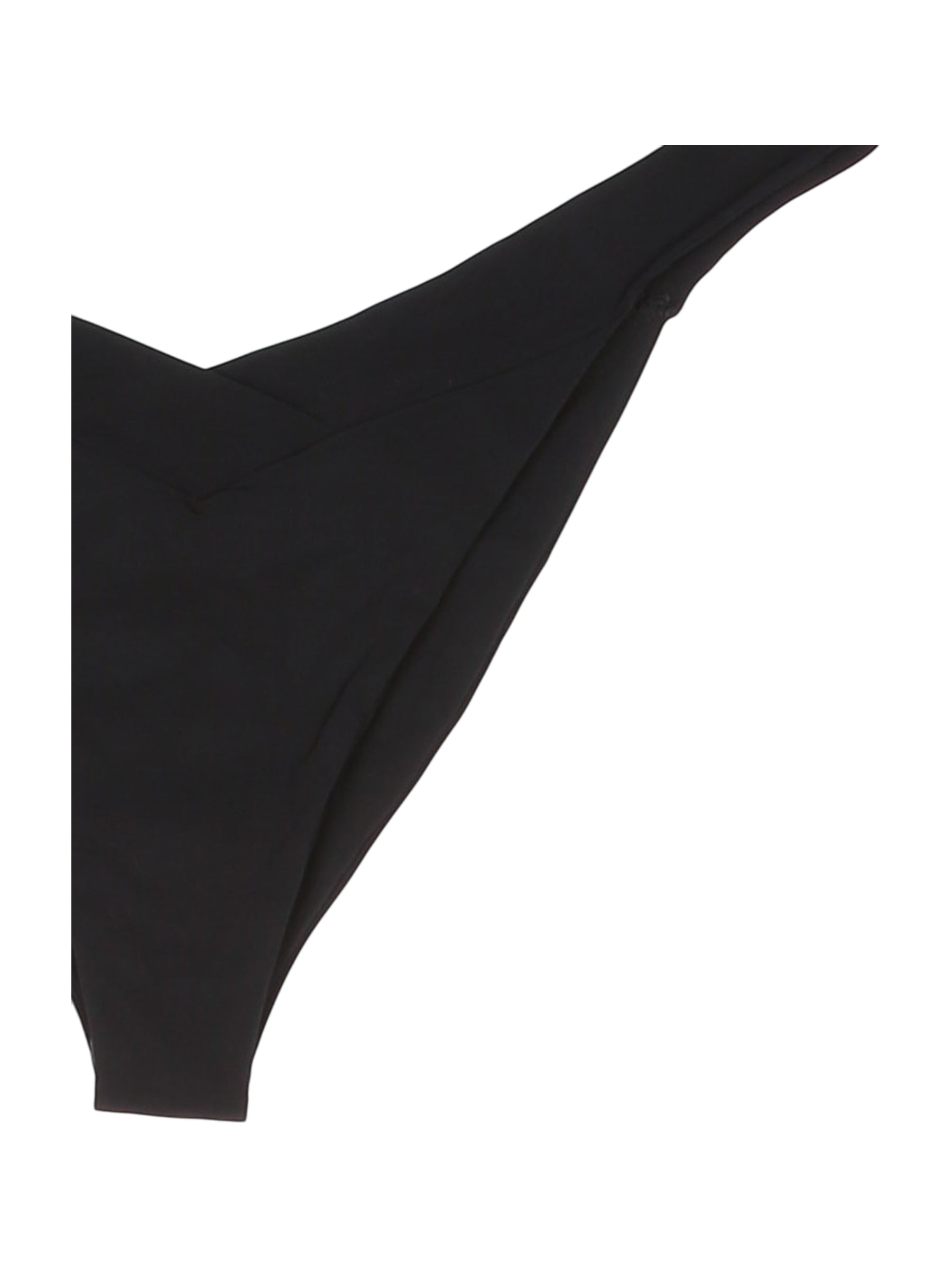by Aylin Koenig Bikinihose für Damen