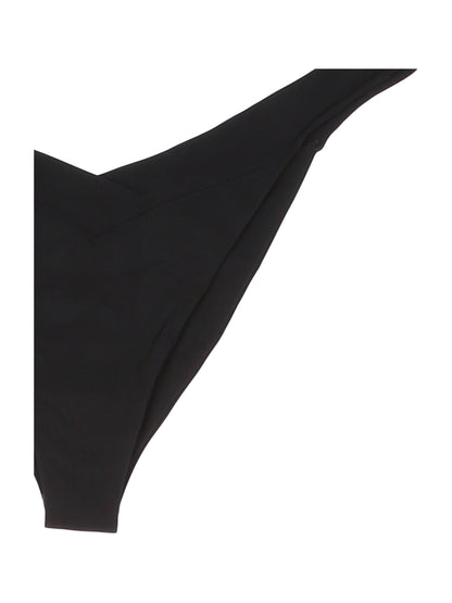 by Aylin Koenig Bikinihose für Damen