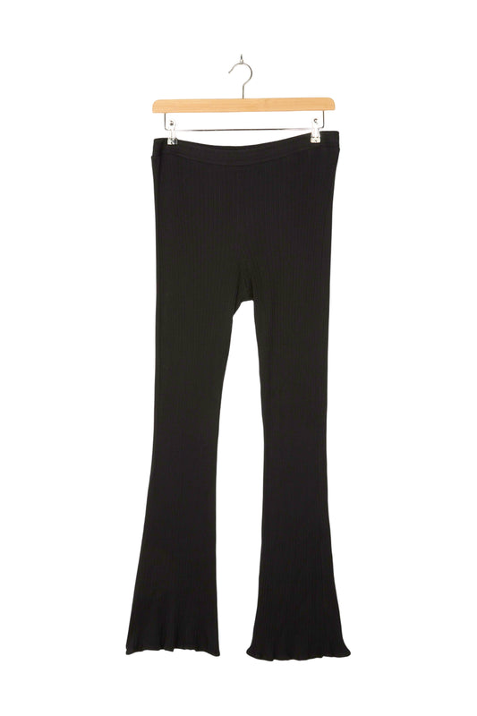 by Aylin Koenig Hose für Damen