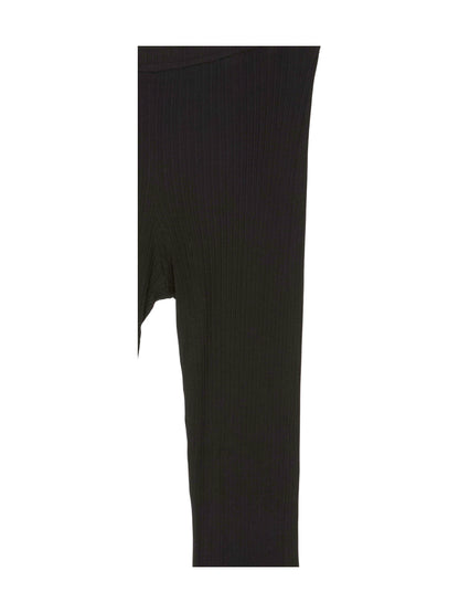 by Aylin Koenig Hose für Damen