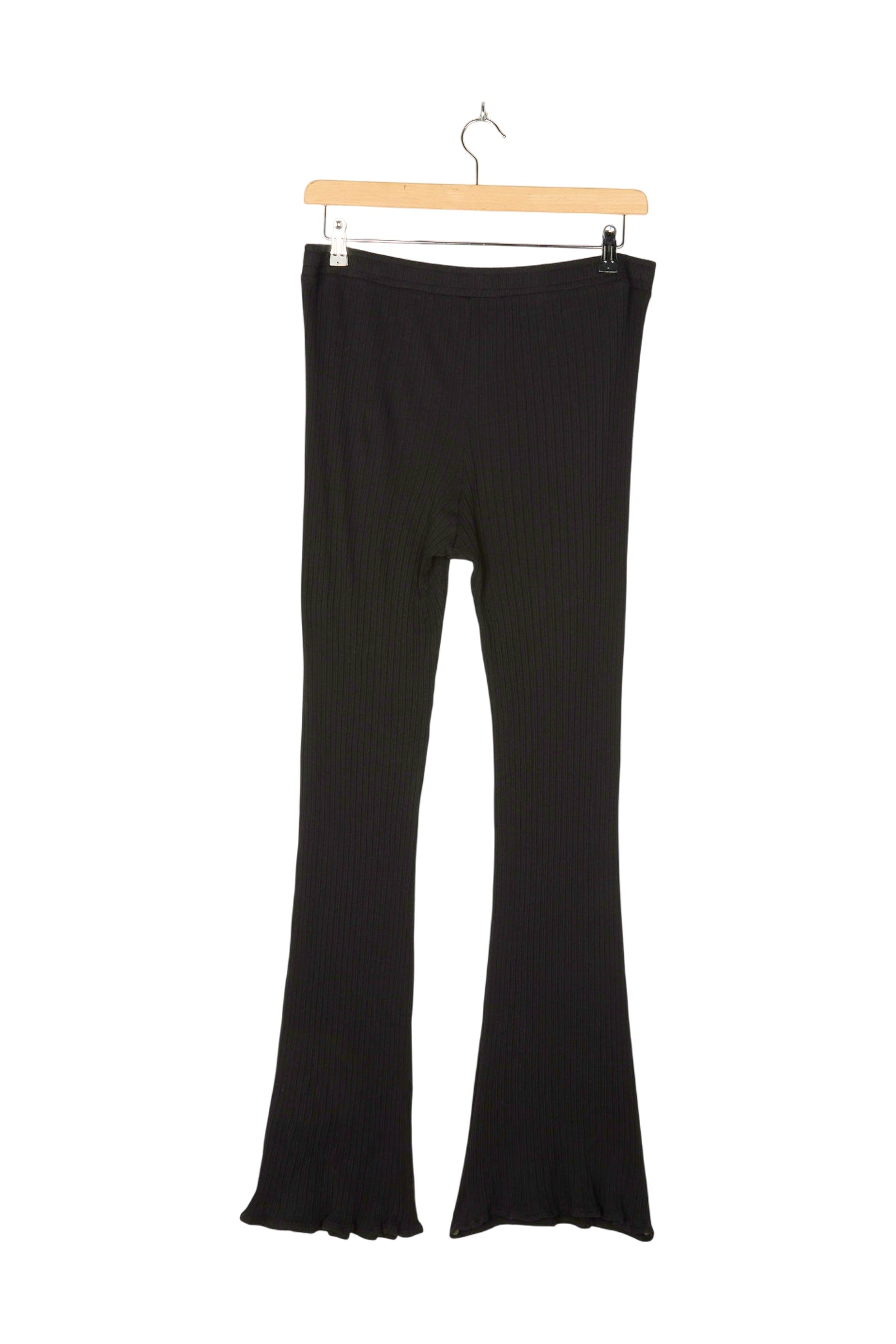 by Aylin Koenig Hose für Damen