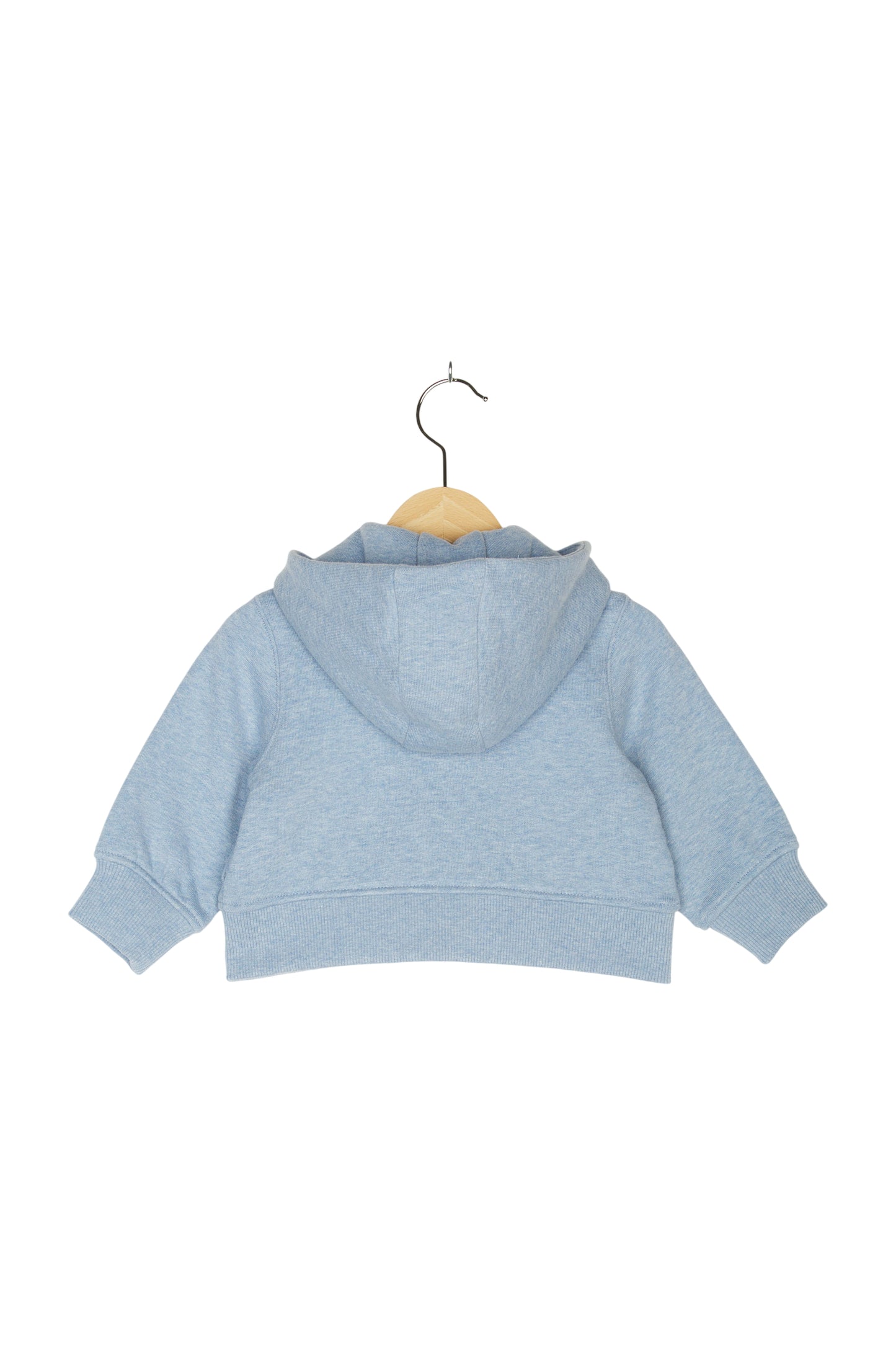 Burberry Kapuzenjacke