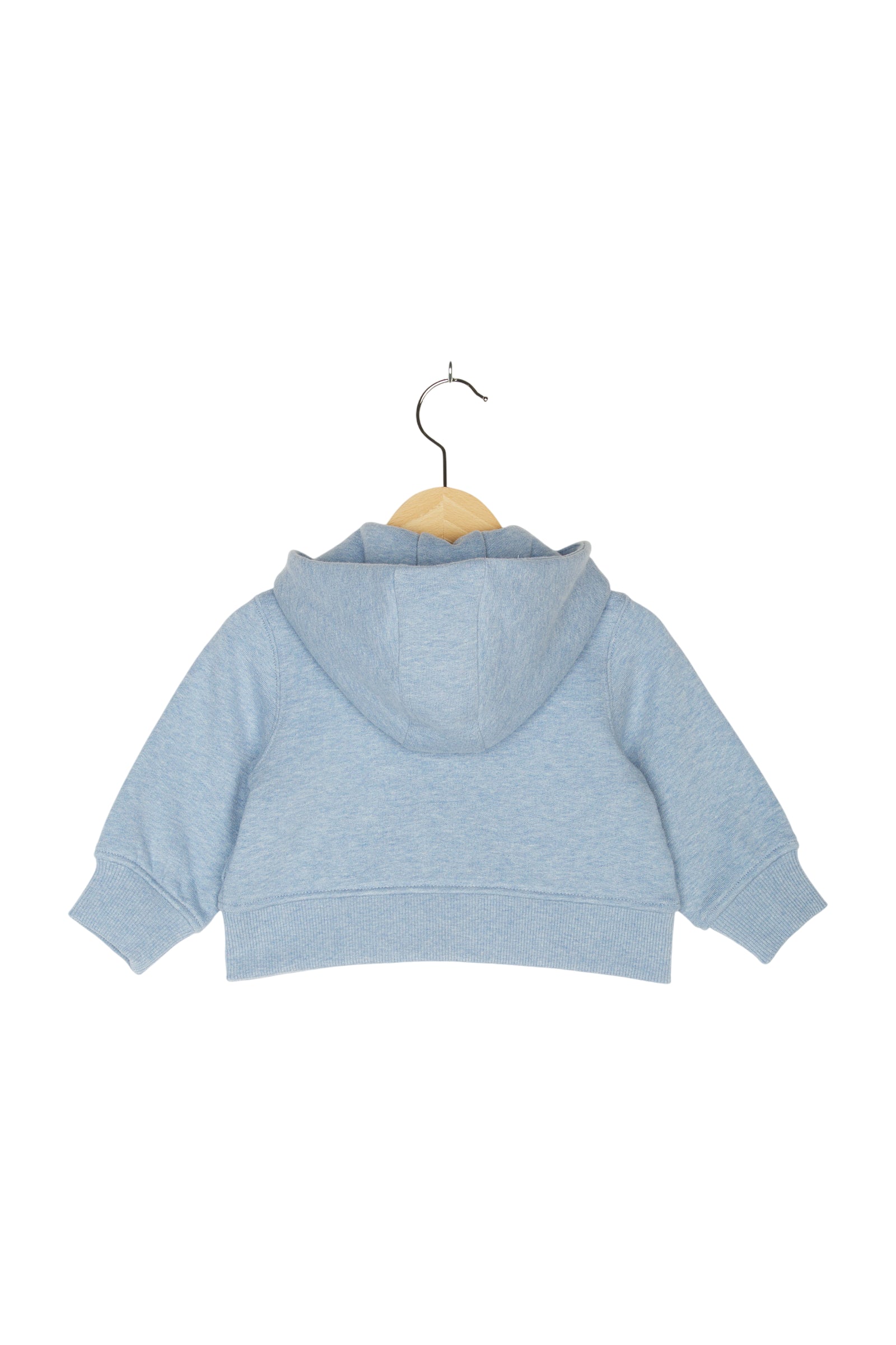 Burberry Kapuzenjacke