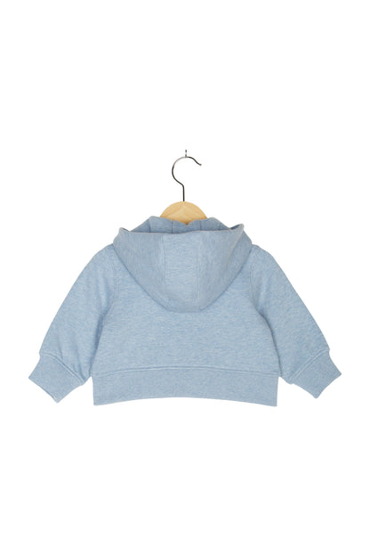 Burberry Kapuzenjacke