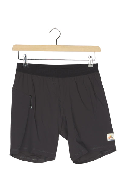 FANESM. Gravel Shorts