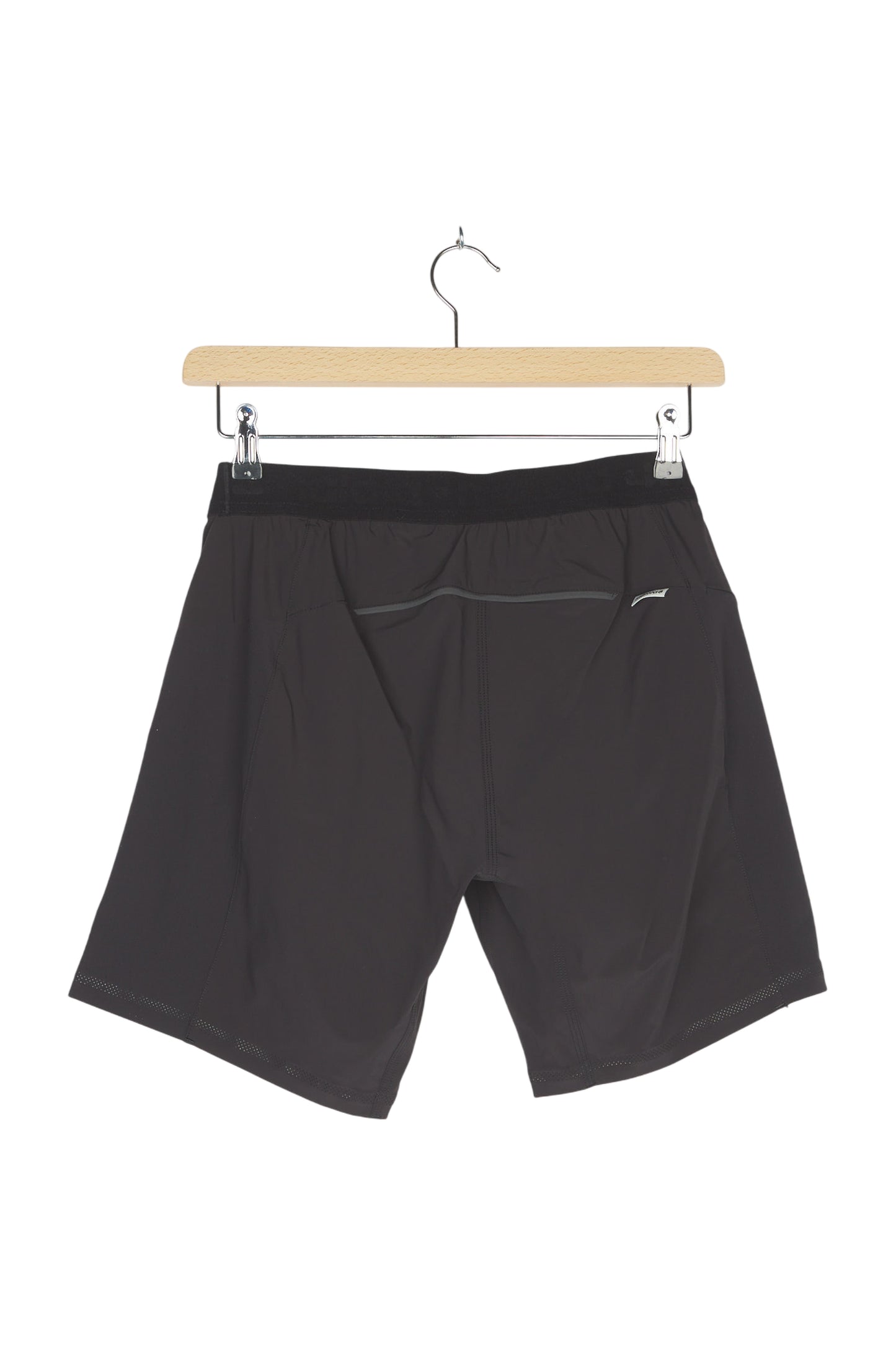 FANESM. Gravel Shorts