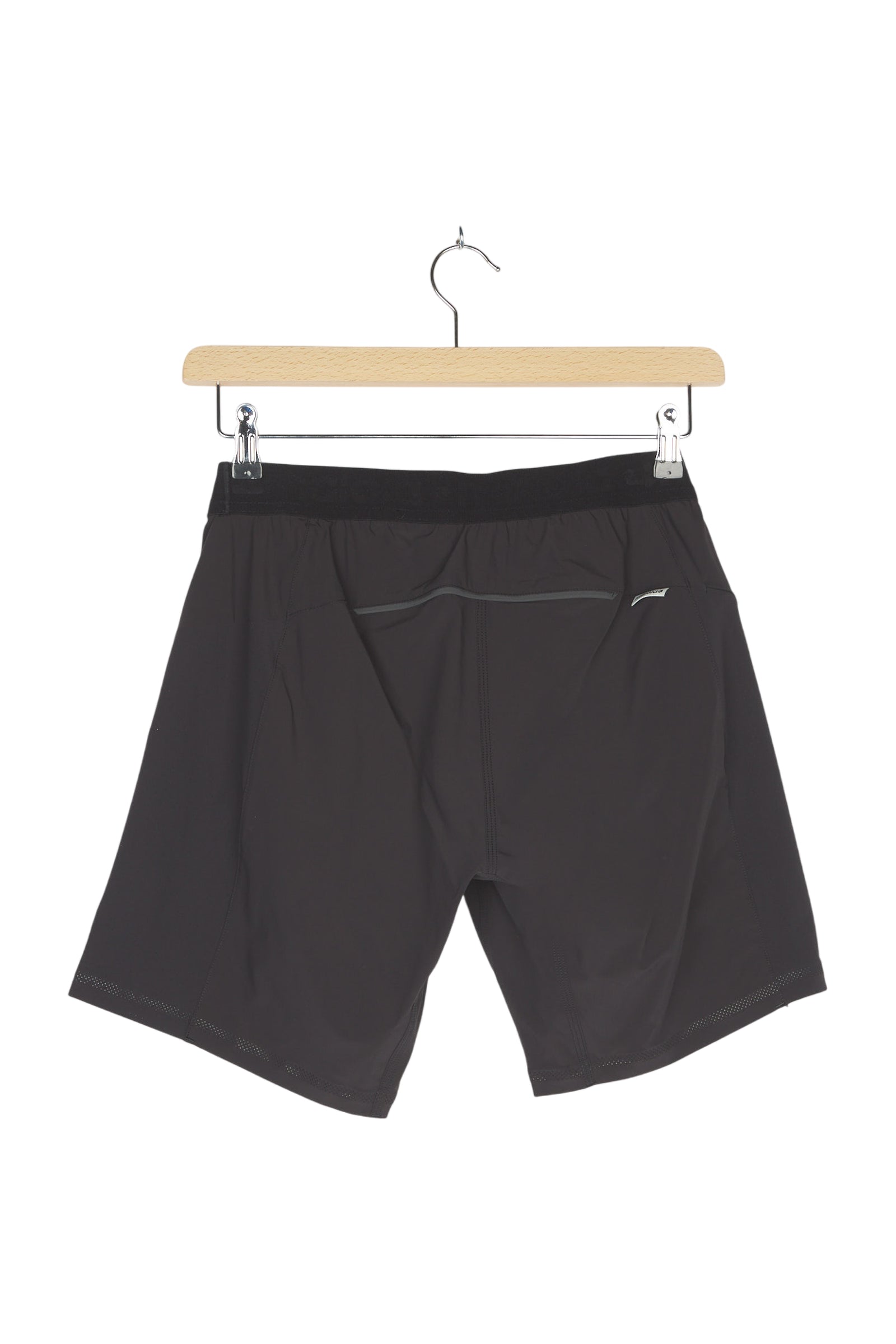 FANESM. Gravel Shorts