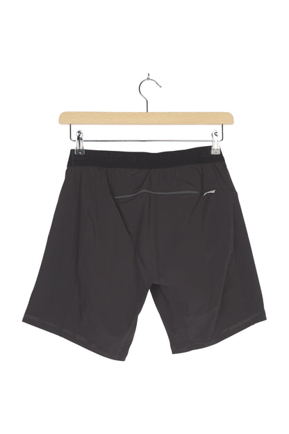 FANESM. Gravel Shorts