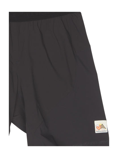 FANESM. Gravel Shorts