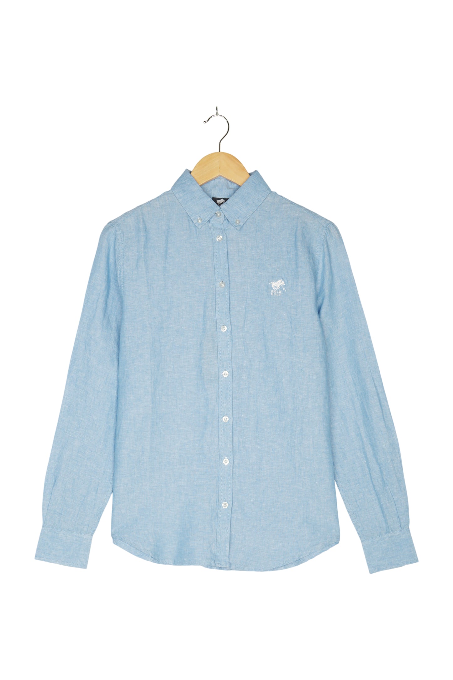 POLO SYLT POLO SYLT Bluse