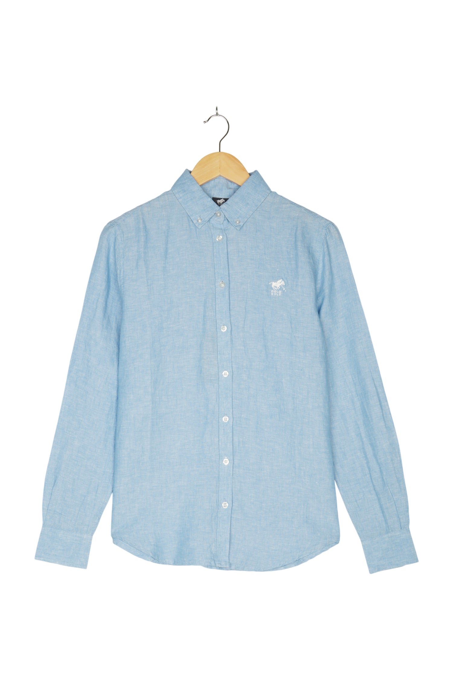 POLO SYLT POLO SYLT Bluse