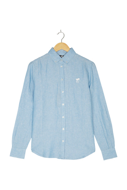 POLO SYLT POLO SYLT Bluse